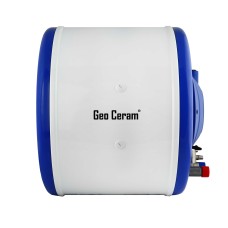 Geo Ceram GC-15H